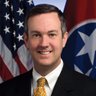 tnsecofstate's profile picture. Tennessee Secretary of State