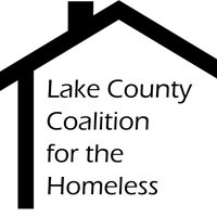 Lakecounty Homeless (@lakecohomeless) 's Twitter Profile
