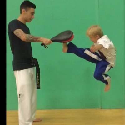newwave martial arts newwmarts twitter