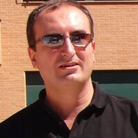 Juanjo Hierro (@juanjohierro) 's Twitter Profile