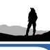 Learn Outdoors (@uklearnoutdoors) Twitter profile photo Learn Outdoors (@uklearnoutdoors) Twitter profile photo