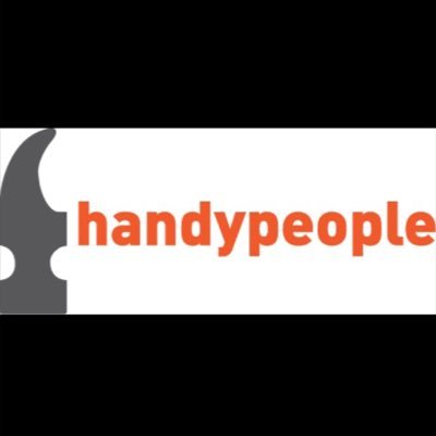 TheHandyPeople's profile picture. HandyPeople are a London based professional HandyMan Service. Whether its electrical, plumbing, carpentry or odds jobs, no job is too small. #handyman #repairs