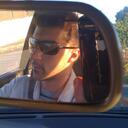 Márcio Lima - @MSAL77 - Twitter