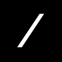 B/SPOKE Studios (@bspokestudios) 's Twitter Profile