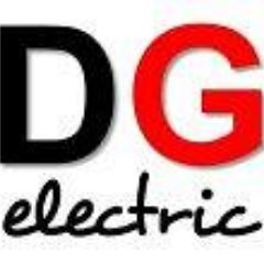 ELECTRICIDAD, TELECOMUNICACIONES, CLIMATIZACIÓN Y EFICIENCIA ENERGÉTICA
dgelectric.eu