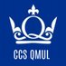 Catalan Studies QMUL (@CCS_QMUL) Twitter profile photo