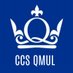 Catalan Studies QMUL (@ccs_qmul) Twitter profile photo Catalan Studies QMUL (@ccs_qmul) Twitter profile photo