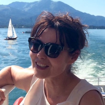 Journalist på @kristeligt Dagblad. Tidligere nyheds- og debatredaktør på Politiken samt vært og journalist på Go’ Morgen Danmark. Tlf: 21682611