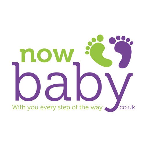 NowBabyUK