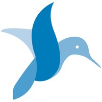 Vizuluxe (@vizuluxe) 's Twitter Profile