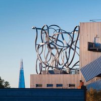 Goldsmiths Research (@goldsmithsro) 's Twitter Profile