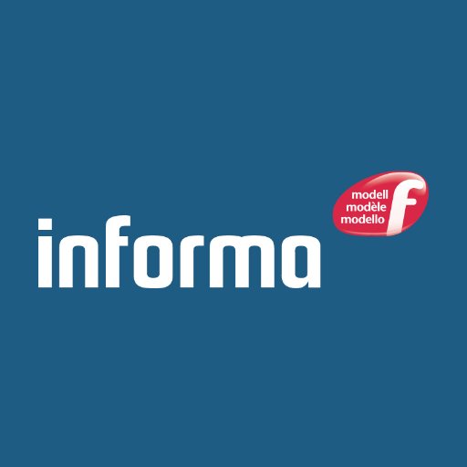 Informa – das Anerkennungsverfahren für kurze Wege in eidgenössisch anerkannte Informatik-Abschlüsse – flexibel, schnell und günstiger.