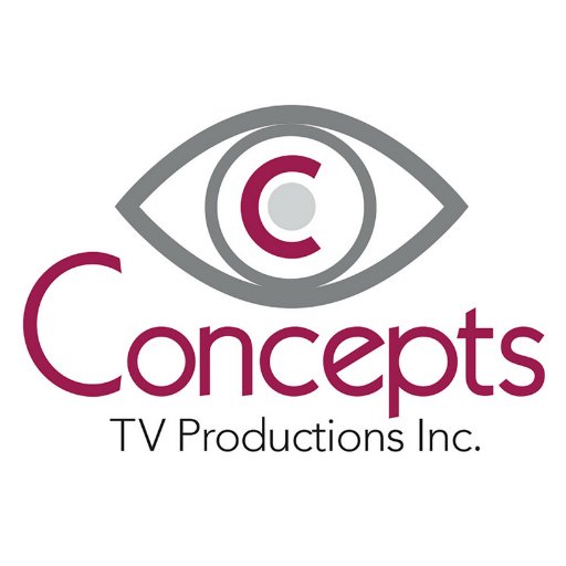 ConceptsTV Profile Picture
