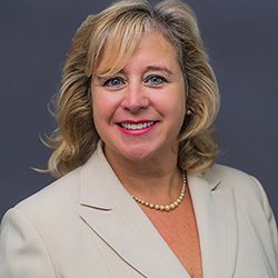 Attorney Kim A. Bodnar is licensed to practice in both Pennsylvania and the state of Florida.
