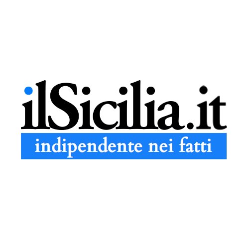 ilSicilia Profile Picture