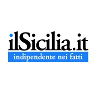 ilSicilia.it(@ilSicilia) 's Twitter Profile Photo