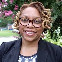 Syretta Hill (@syretta_hill) 's Twitter Profile Photo Syretta Hill (@syretta_hill) 's Twitter Profile Photo