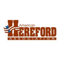 AHA (@americanherf) 's Twitter Profile