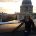 Sarah Ravencroft (@ravencroftsarah) Twitter profile photo Sarah Ravencroft (@ravencroftsarah) Twitter profile photo