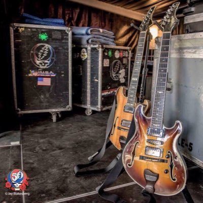 jayco28nyc's profile picture. 