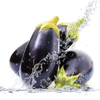 Fresh Food Matters 🥑🥝🍎 (@freshfoodne) 's Twitter Profile