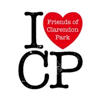 Friends of Clarendon Park (@clarrypark) Twitter profile photo