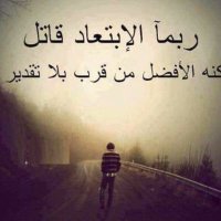 MợhĂmәĎ (@m_f_3366) 's Twitter Profile