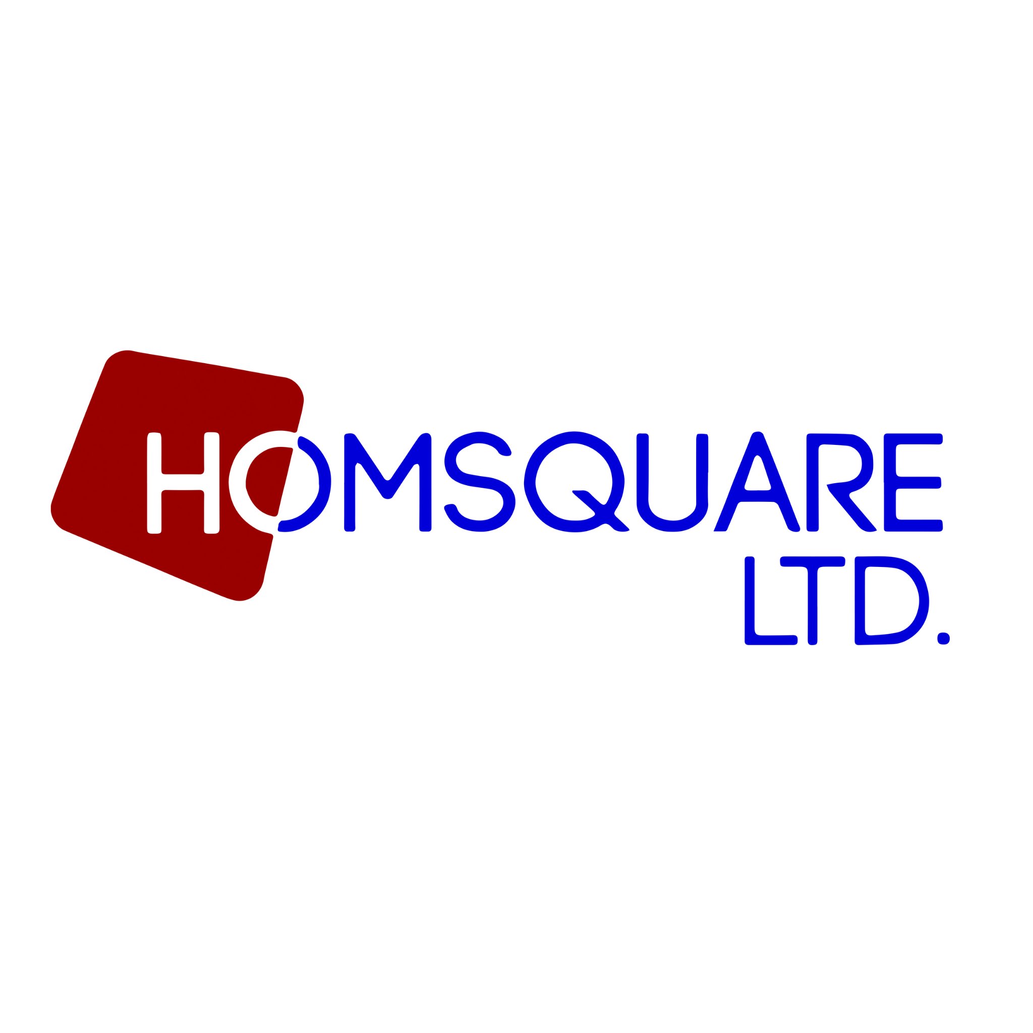 Homsquare Ltd