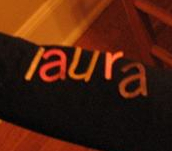 laurabeggar's profile picture. 🌫 dance dance revolutionary they/she