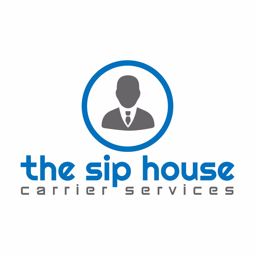 thesiphouse ofrece servicios, productos y soluciones para operadores Voip.