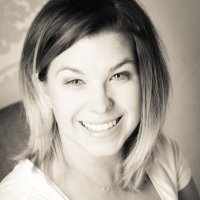 Christine Matauschek (@cmatauschek) 's Twitter Profile