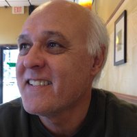 BurtonWinslow, LLC (@wk4funprojects) 's Twitter Profile