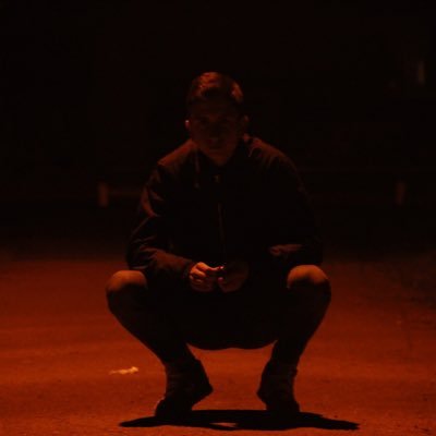 artem_hrytsiv's profile picture. 好用的VPN加速器
点下方链接获取