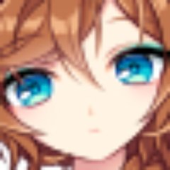 ミアさんのプロフィール画像