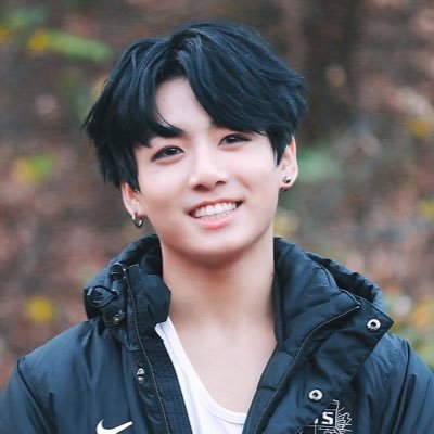 blackhaired jungkook (@jetblackjeon) / Twitter blackhaired jungkook (@jetblackjeon) / Twitter