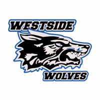 Wolf Defense(@WestsideWBB) 's Twitter Profile Photo