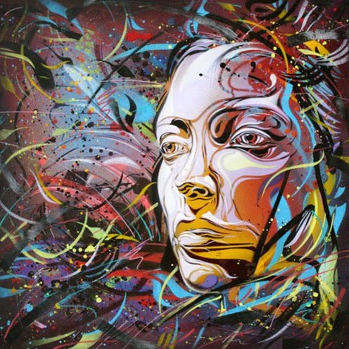 thebrownberry's profile picture. 