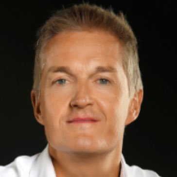 hozatte's profile picture. 