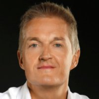 Hozatte (@hozatte) 's Twitter Profile Photo Hozatte (@hozatte) 's Twitter Profile Photo