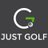 JustGolfIE's profile image