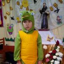 Marlene Tello - @marlenetello4 - Twitter