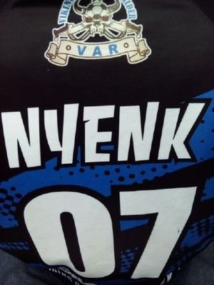 NYENKKKK's profile picture. alloh maha hampura aink mahh tara