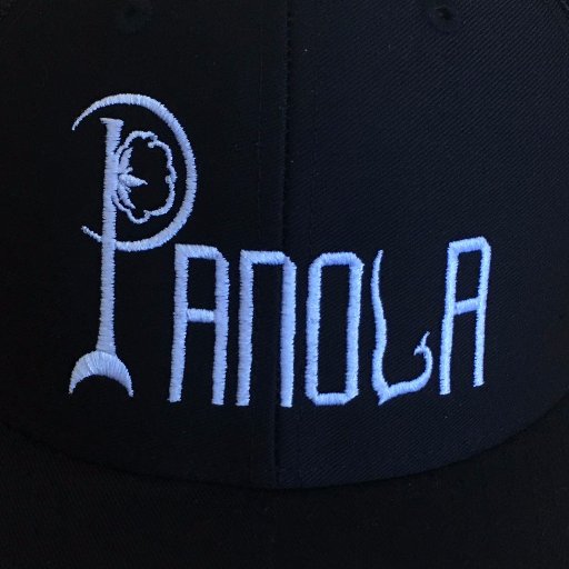 PanolaApparel's profile picture. A locally owned business established in beautiful Charleston, SC. Representing the brand by Native and Tribal themes shown in our designs.