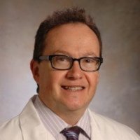 Dr. Irving Waxman (@i_waxman_ahc) 's Twitter Profile