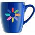 RegaloEmpresas (@regaloempresas) Twitter profile photo RegaloEmpresas (@regaloempresas) Twitter profile photo