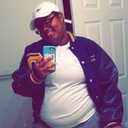 Destiny Pegues - @destiny_pegues - Twitter