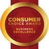 Consumer_CA's profile picture. Recognizing & Promoting Business Excellence since 1987