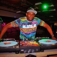 DJFATZTheGOVERNOR (@djfatz_bcf) 's Twitter Profile
