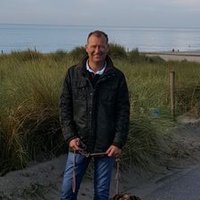 Rudie Peterman (@rudiepeterman) 's Twitter Profile