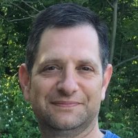 Gary Rudnick (@garyrudnick) 's Twitter Profile